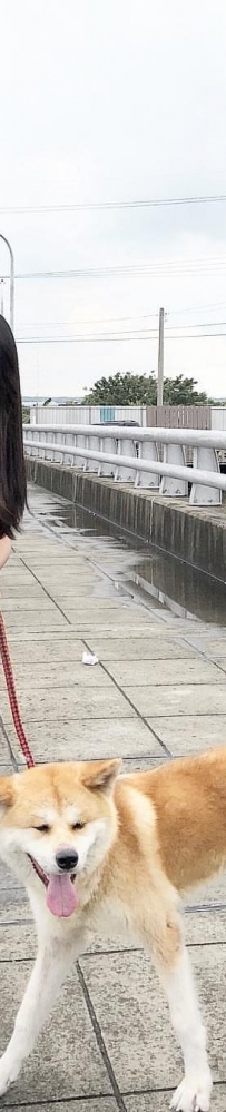 超幼齒新手媽媽 濃濃 生完小孩奶量充足身材依舊完美!