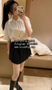 可恩 158/C/22歲 #高雄 小隻馬骨感  可火車便當  剛下海的新妹  很敏感短期兼職   無