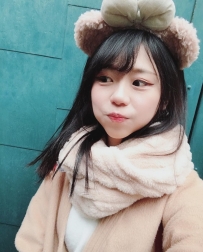 又一個隱乳界代表！空姐制服一脫「雪白碗公奶」炸出......