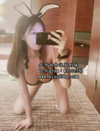花花 166/D/26歲 氣質業務OL  單身禁慾好長一段時間了  現在...