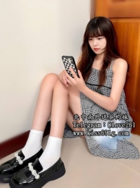 小麥 163/C/20歲 #雙北 清純清秀的外貌  活潑可愛 服務水多   每次相處都能帶來 無限