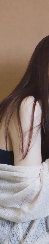 清新脫俗臉蛋 水之GINA 讓人不自覺猛盯