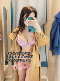 蘭蘭160/E/29歲 偷偷出來兼職的人妻 不想露臉 身材很辣 性...