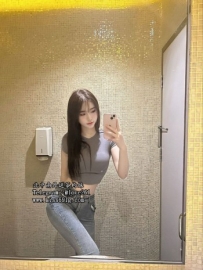 秀秀 167/D/24歲 酒店公關小姐下海兼職 身材外貌絕佳 性格...