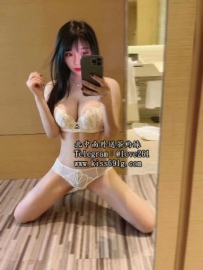 糖果 163/D/28歲 #臺中 性感人妻 直接把她撲倒  暴力的撕開...