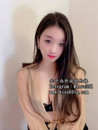 小雨166/D/28歲 寂寞人妻 火辣身材 喜歡被填滿狠狠操 無套...