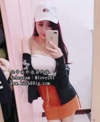 愛可 163/E/23歲    豐滿渾圓而白嫩的胴體 凸凹有致的曲線 ...