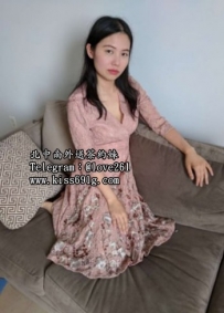 梅子162/C/33歲 #雙北 #桃園龜山 #新竹 特價：6K 原價買二送...