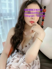 蓉蓉164.E+.24歲  淫蕩.主動.又敢玩.強姦式服務 大奶的妹子 ...