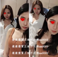 3P  林静166/E/39歲/58kg 結婚十幾年 老公已經厭倦她根本就...