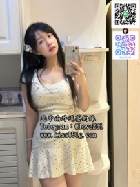 依依 160/D/21歲 #雙北 小隻白嫩大眼大學生  皮膚白皙細膩充滿青春活力  配合度高 調