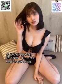 白白 160/D+/22歲 #雙北 甜美清純幼齒學生 美少女宅男殺手 床上可愛迷人  下面超級緊
