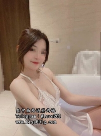 琪琪 162/C/26歲 #高雄 氣質OL皮膚白皙高挑芊細 前凸後翹曲...