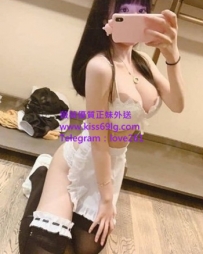 童顏巨乳妹 佳宣160.E.21歲 淫蕩大奶正妹妹 身材性感 火辣 ...