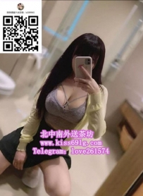 💋 悠悠｜155/F/24歲｜ 地區：雙北 小隻馬 × 肉感系 F奶 + 可愛圓臉  會撒嬌 會黏人