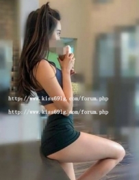 小妃 167/45/19y/B+cup 地區：雙北  林口龜山 售價 ：25000 皮...