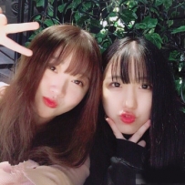 騷女和男友裸聊啪啪視頻一應俱全+大學妹 原版高清合集