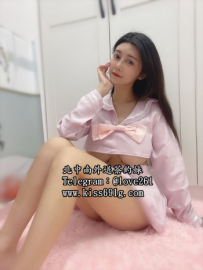 可愛165/E/26歲  內心狂熱 騷 淫蕩 尺度很大 玩很大  特別寂...