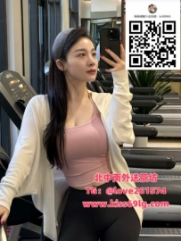 玲玲｜166/D/25歲｜ 地區：新竹 身材比例逆天  腿長腰細 聊天話題多超有趣 配合度高