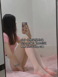桃子167/C/26歲 性感幼教老師  在學校溫文儒雅的教導學生   ...