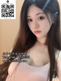 丹丹 166/D/22歲 #雙北 性感小辣椒 魅惑動人 肌膚細嫩光滑 床上卻是個小騷貨  讓你盡