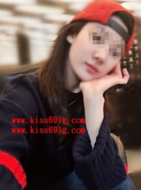 琪兒 162.C.45.22y 乖乖女類型 沒有一點風塵味 無刺青 不抽煙...