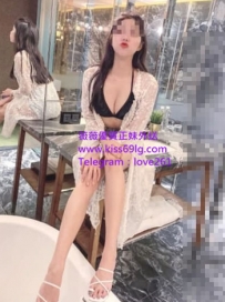 小倩  164/D/25歲 皮膚很白、嫩、滑 摸起來很舒服  敢玩配合...