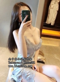 芊芊 165/D/26歲 #高雄 氣質高冷型 肌膚很光滑   內在粉嫩好...