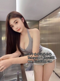 路西 168/D/26歲 #雙北 性感氣質型的秘書  敢玩技術派 胸部大  臀部喬 淫水多  天然美