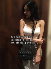 伊伊165/D+/30歲 優惠價：8000 地區：台中 內心狂熱 騷 淫蕩 ...