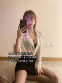 妖伊 166/C+/24歲 漂亮正妹 淫叫聲很騷  姿勢會玩很多 喜歡...
