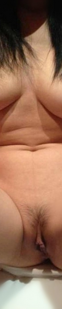 桃子 163/48/E/26歲可無套 需提前講不需小費  老公出差  人妻...