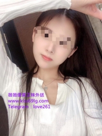 茜茜  160/C/22歲 清純鄰家小姐姐下海  很有女友fu 口技不錯 ...