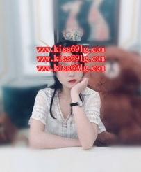 佳瑜 166.D.25歲 氣質美女 淫蕩 配合度極高  胸部柔軟又堅挺...