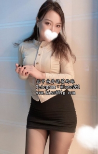 美琪 163/D/32歲 #雙北 淫蕩國文老師好 性感小騷貨 床上很淫...