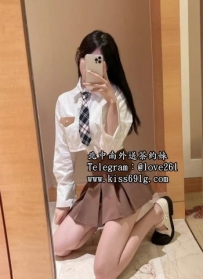 婷宣 164/B/21歲 #臺中 校花兼外拍 勻稱身材  清純帶點氣質...