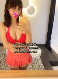 優子162/E/26歲 #約妹成功就送積分唷有約就送  #現在可預約...