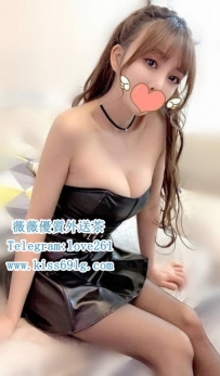 貝拉  164/C+/23歲 性感小騷貨 外貌很好看哦   身材性感 很會...