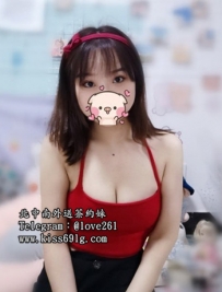 莫莫160/E/27歲 輕熟女 奶超好摸  而且功夫一流棒 身材還不...