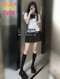 秀秀 164/C+/22歲 地區：#台中 價位：買二送一 元氣少女喜歡...
