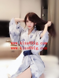 露露 164cm  Dcup 23歲 46kg 大老闆高檔情婦 濕露露 纖細身材 ...