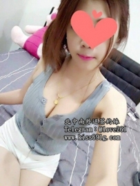 婷婷163/D/27歲 輕熟女 身材超讚   臉蛋還不錯 性感妖艷的身...
