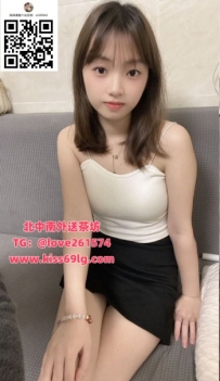 💖【糖糖｜157/C/19y】大一新鮮人 🍭 身材嬌小可愛 皮膚粉嫩吹彈可破 💦 喜歡撒嬌 互