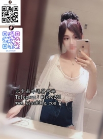 愛欣 162/E/25歲 #高雄 甜美大奶妹 很淫蕩哦 會像小女生一直會跟你親親抱抱   很粘人