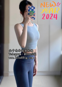 玫瑰 164/C/26歲 #台中 瑜伽助教 氣質型的 皮膚白 沒有刺青...