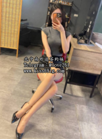 琪琪168/D/27歲 饑渴少婦 敢玩熱情超主動  又很騷很淫蕩很...