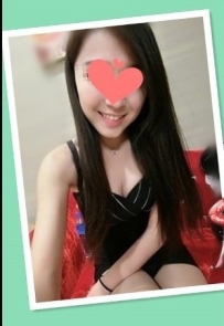 貝雅  164 C 23歲 久經鍛鍊的緊緻肉體 高速擺動的淫亂腰肢  ...