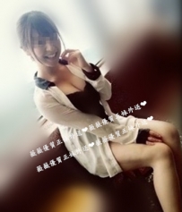 雪蘭.162.C+.24歲 觸覺得極致享受  主動健談  配合度極讚 ...