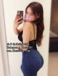 小慧 163/D/23歲 身材性感 大奶翹臀  素質優 穴緊水多    服...