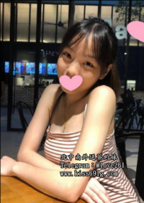 小小 160/D/20歲 #約妹成功就送積分唷有約就送  #現在可預約...